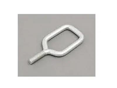 BMW 51237247080 Kaput Braketı 51237247080