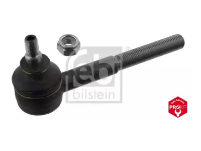Febi Bilstein 17559 Rot Başi W124 Sol 14mm Sağ-Dişli 4-Matic 