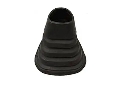 MERCEDES A9012670897 Vites Körüğü Spr901>905 Man.Şanz Siyah -Tdi- A9012670897