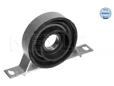 MEYLE 3002612700 Şaft Askisi E46 Rulmansiz 316>330i 318-320d 