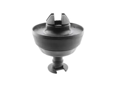 İthal V301425 Kriko Takozu W124 W202 W210 W220 