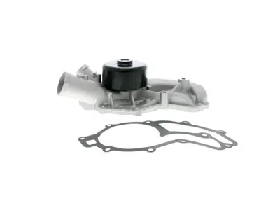 İthal V3050062 Devirdaim Om628 [w211 W220 W163] 