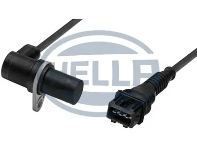 HELLA 6PU009121051 Eksantrik Devir Sensörü M50 M52 [e34>e38] 1992-98 