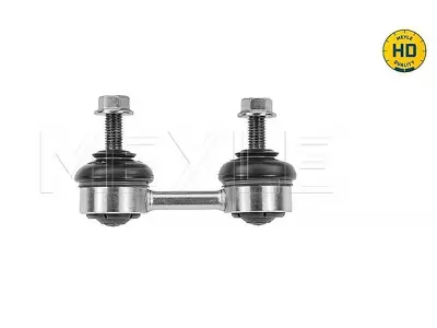 MEYLE 3160604365 Z Rot E38 Arka Sol-Sağ 