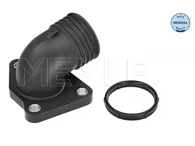 MEYLE 3142260004 Blok Su Borusu M43 [e34 E36] 