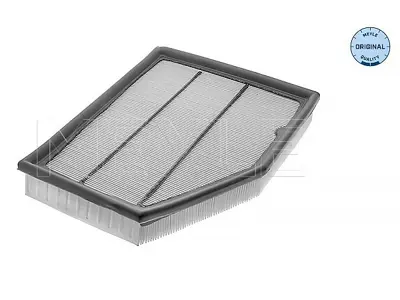 MEYLE 3123210003 Hava Filtresi M54 N52 [e60] 