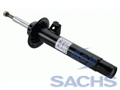 SACHS 290948 Amortisör E46 Ön Sağ 320>330 2002-05 