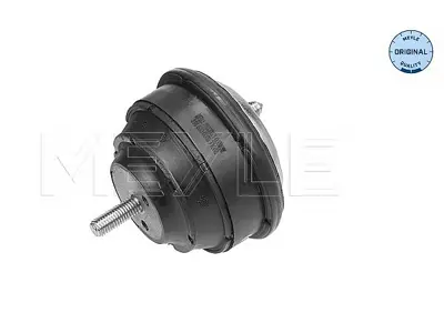 MEYLE 3140300003 Motor Kulaği E36 E46 E90 [s50 S54 M54] -M3- E46 4x4 = Sol 