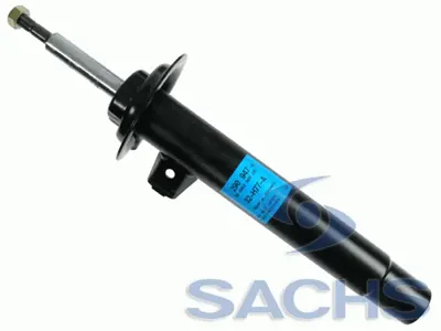 SACHS 290947 Amortisör E46 Ön Sol 320>330 2002-05 