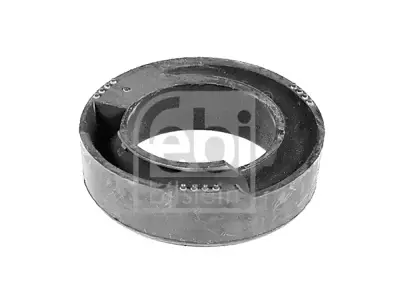 Febi Bilstein 09287 Get Lastiği W202 W210 Ön No-4 17mm 