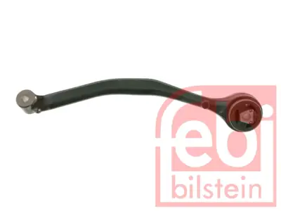 Febi Bilstein 27212 Salincak X3-E83 Ön Üst Sol Demir 