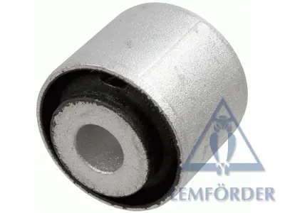 LEMFORDER 2491501 Denge Kol Burcu W140 Arka 38.5mm 