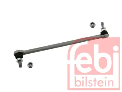 Febi Bilstein 27199 Z Rot E87 E90 X1-E84 Ön Sol 