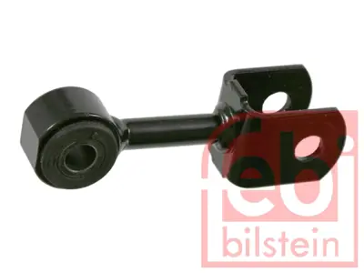 Febi Bilstein 17117 Z Rot Spr901>903 Arka 