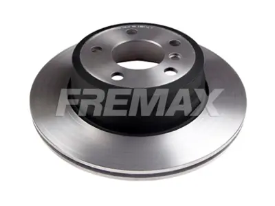 İthal BD1970 Fren Diski X5-E70 X6-E71 X5-F15 X6-F16 Arka Havali 3.0>4.0i-D 