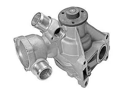 KS TOOLS 50005441 Devirdaim M103 [w124 W126 W201] 