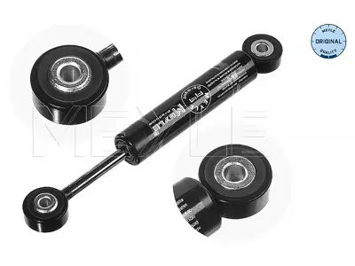 MEYLE 0140200041 Gergi Amortisörü M103 M104 [w124 W126] 