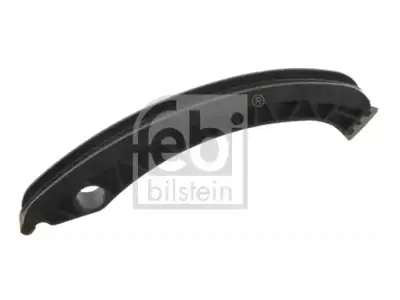 Febi Bilstein 28721 Ay Kizak N62 [e60 E65 X5-E53 X5-E70] Sağ 