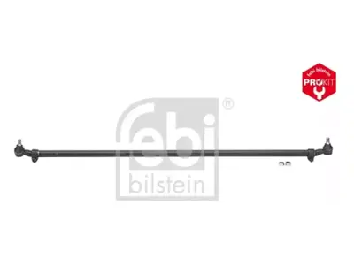 Febi Bilstein 03386 Orta Rot T1-207d>310d 