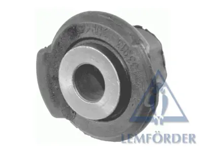 LEMFORDER 3071501 Direksiyon Kutu Burcu W211 