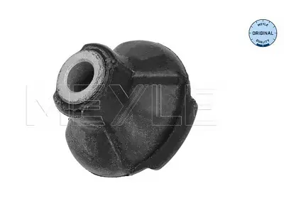 MEYLE 0140460036 Direksiyon Kutu Burcu W210 