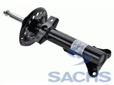 SACHS 312838 Amortisör R171 Ön 