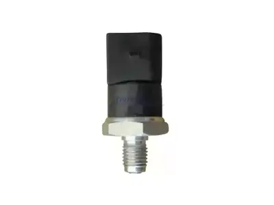 TRUCKTEC 0217035 Yakit Basinç Sensörü Om611 Om612 Om613 Om668 [w202 W203 W210 W211 W220 W163 W168 Spr901>904 Vito638] 