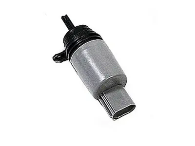 BMW 67127302589 Silecek Su Pompasi E60>e90 F20 F30 Far - Ön Cam 67127302589 20926495 502660 TSP015 V20080106 190410 1000318SX 10302010 3148700001 26495