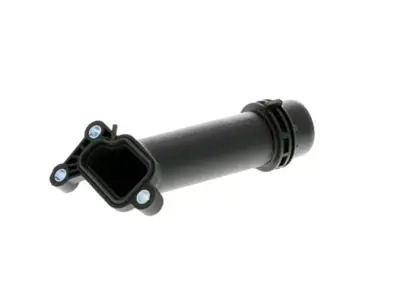 İthal V201365 Blok Su Borusu N47-N [e90 F20>f01] 