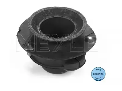 MEYLE 0140320099 Amortisör Takozu W124 Ön 4-Matic 
