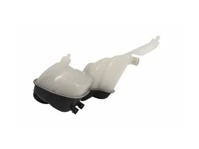 İthal V301641 Radyatör Su Deposu W221 2005-06 