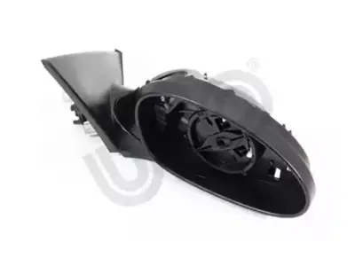 ULO 3067014 Ayna Gövdesi E87-Lci Sağ Elekt Isitmali Katlamali Hafizali 2003-09 