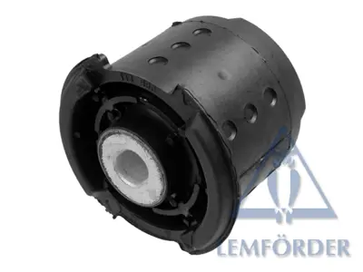 LEMFORDER 2138002 Travers Takozu E46 X3-E83 Arka Sağ Ön Taraf 