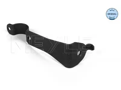 MEYLE 0140320058 Viraj Kelepçesi W124 Ön Sol 