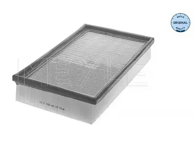 MEYLE 0120940061 Hava Filtresi M111>113 [w210] 