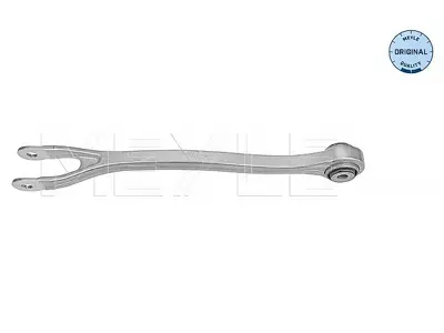 MEYLE 0160350016 Denge Kolu W211 Arka Sol-Sağ Uzun 