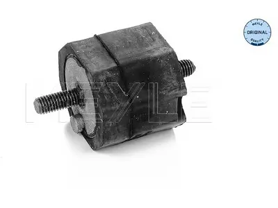 MEYLE 3002371105 Şanziman Kulaği E30 [m10] -5-Vites- Man.Şanz 