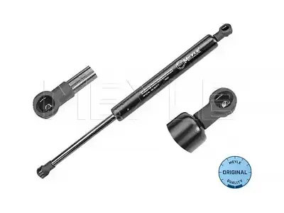 MEYLE 3401600111 Kaput Amortisörü E38 