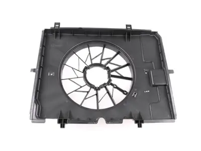 İthal V30931651 Fan Davlumbazi W210 