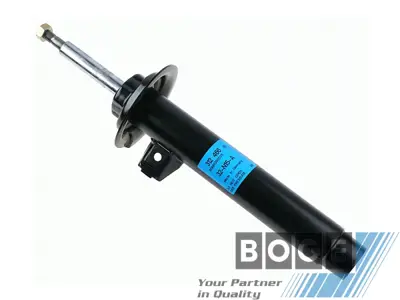 BOGE 32N15A Amortisör E85 (Z4) Ön Sol 2.0i>3.0i 