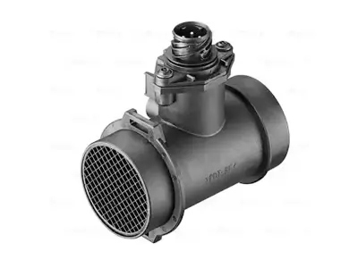 Bosch 0280217110 Hava Akişmetre M44 M73 [e36 E38] 