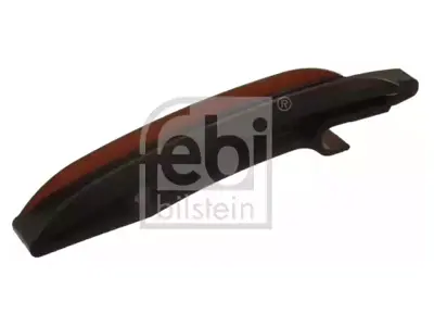 Febi Bilstein 28726 Kizak N47-N N57 [e60 E87>x3-E83 X5-E70>f01 X3-F25 X5-F15] Üst Sol 