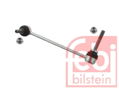 Febi Bilstein 29615 Z Rot X5-E70 X6-E71 Ön Sol 