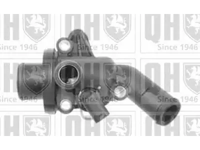 İthal QTH525K Termostat Om668 [w168 Vaneo414] 87c 