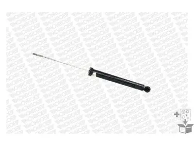 MONROE E1020 Amortisör E36 E46 Arka 316>330 33521090826 33521137927 JGT437T 1029309 556884PCSMS A580 343255 33521091095 1138158 553180