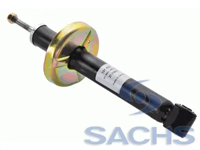 SACHS 101532 Amortisör E21 Arka 