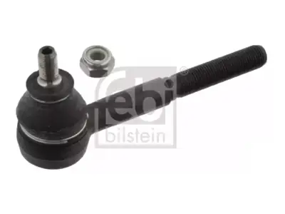 Febi Bilstein 02379 Rot Başi W124 Sol-Sağ 14mm Sol-Dişli 