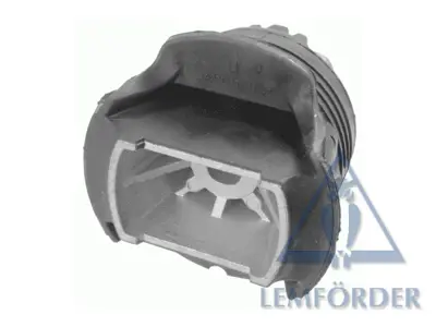 LEMFORDER 3326601 Travers Takozu W221 Arka Arka Taraf 