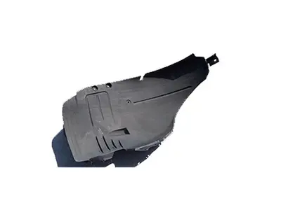 MERCEDES A2216900730 Çamurluk Davlumbazi W221 Ön Sol Ön Taraf 2006-09 A2216900730