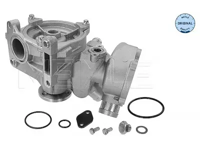 MEYLE 0130268100 Devirdaim M104 [w140] 